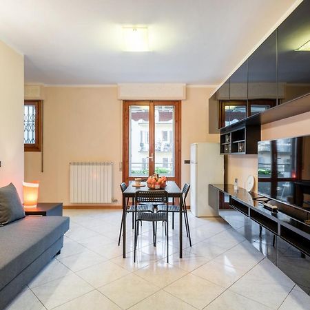 Comfortable Flat With Terraces Firenze Bagian luar foto