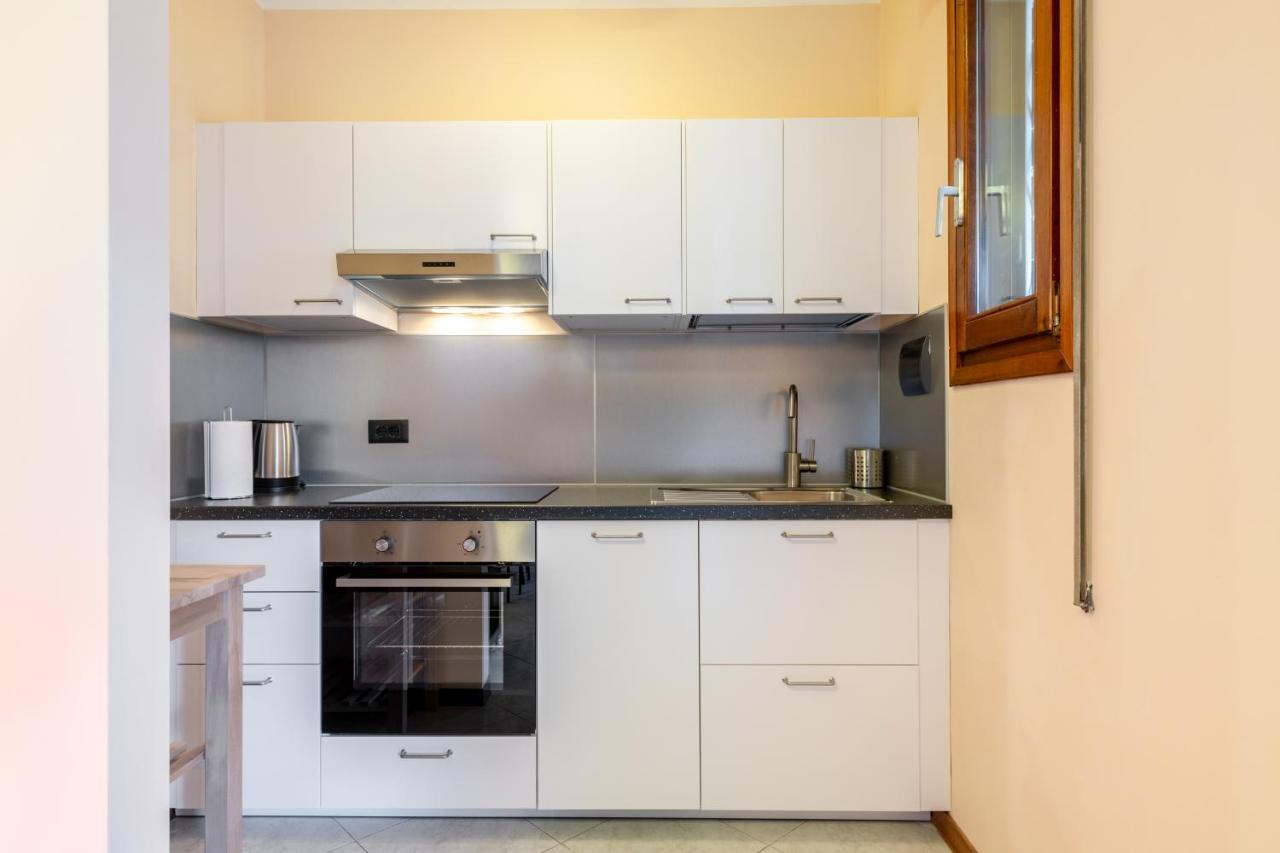 Comfortable Flat With Terraces Firenze Bagian luar foto